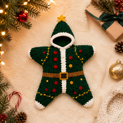 Twinkle Suit™
