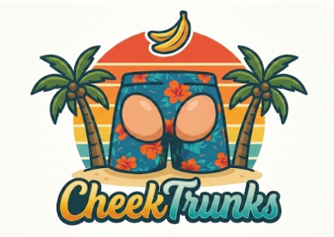 CT