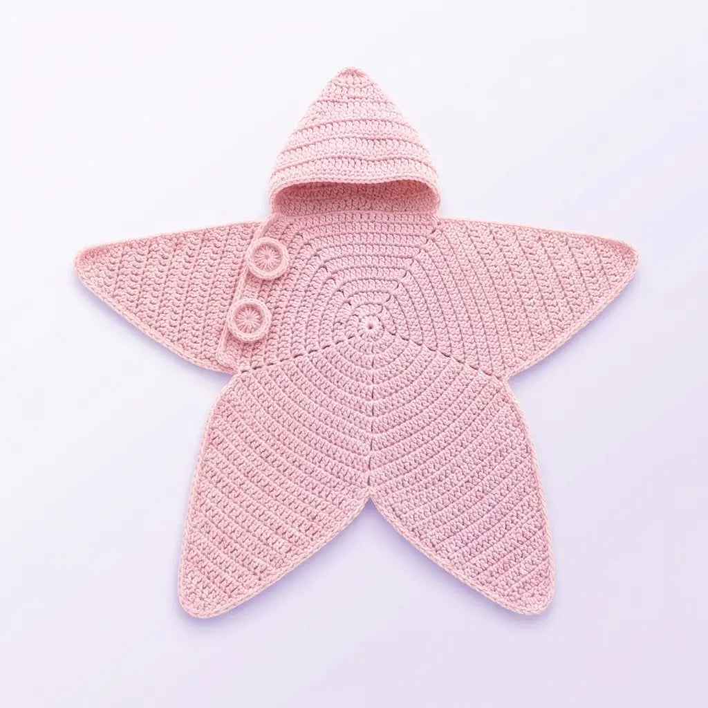 Twinkle Suit™