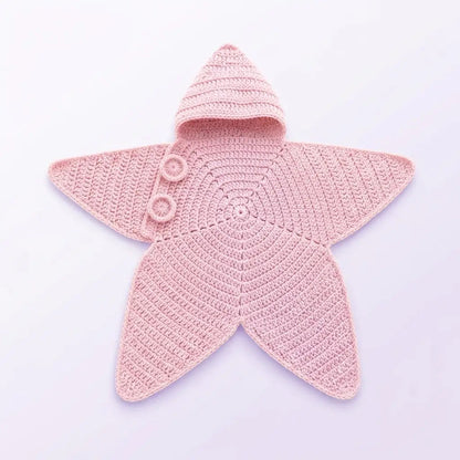 Twinkle Suit™
