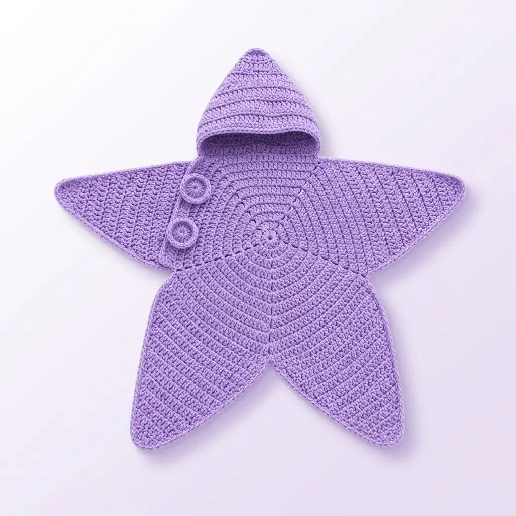 Twinkle Suit™