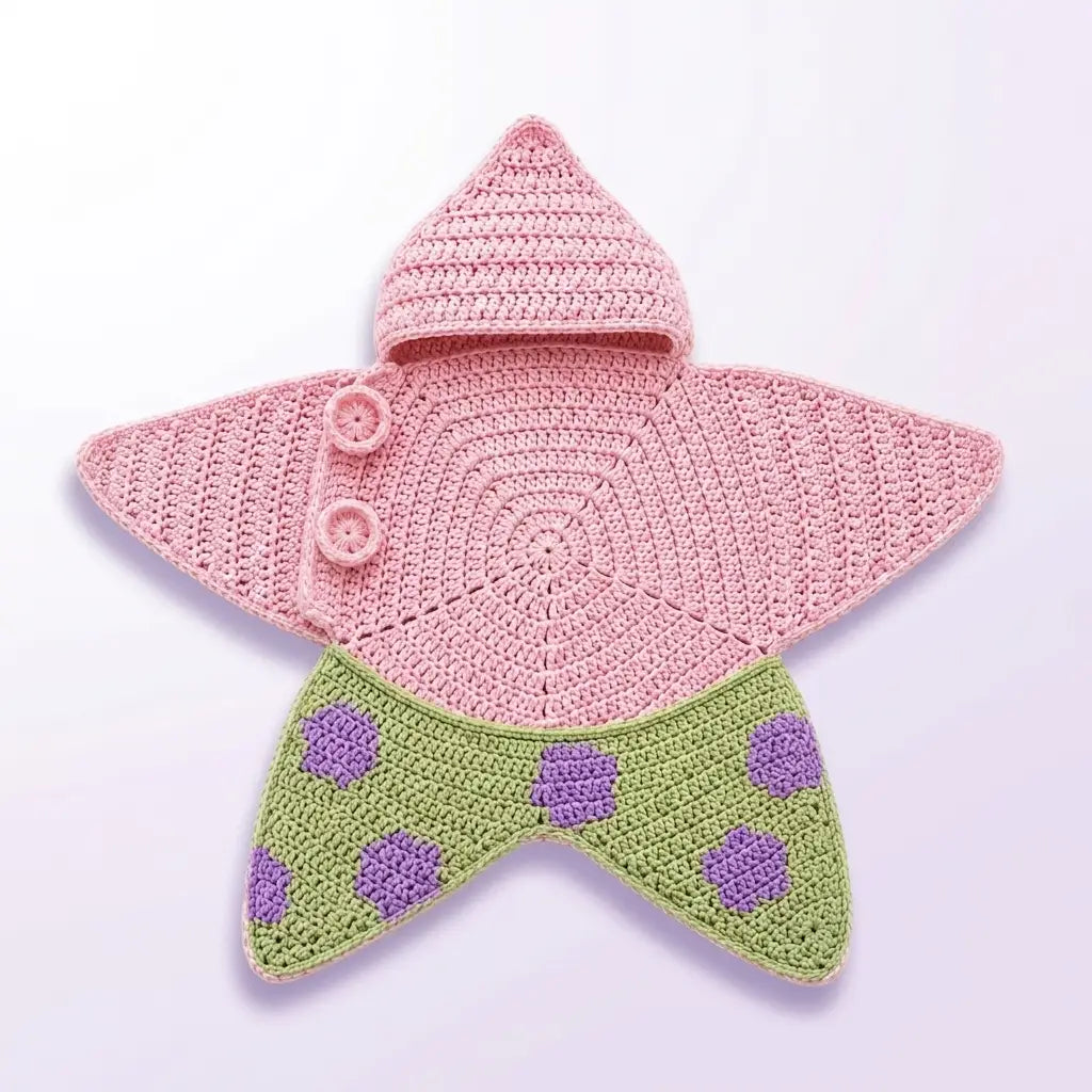 Twinkle Suit™