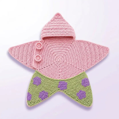 Twinkle Suit™